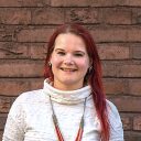 Annina Lindberg