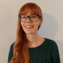 Linda Pitkänen