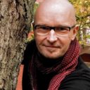 Mikko Paloniitty