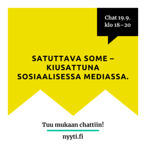Chat