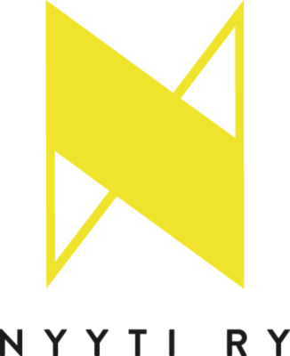 Nyyti logo
