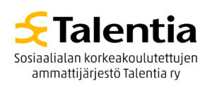Talentian logo