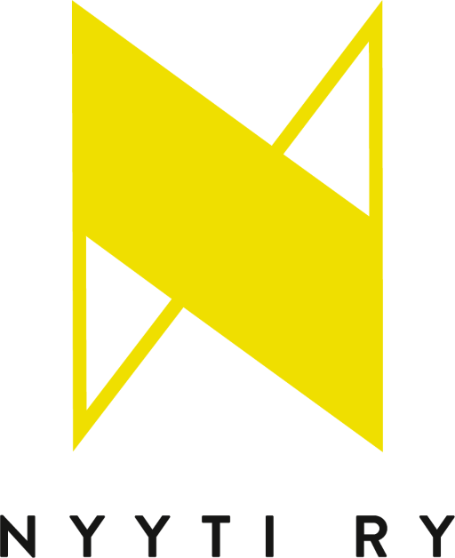 Kuvake