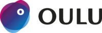 Oulun logo Oulun kaupungin tunnus